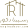 رسپینا دکور
